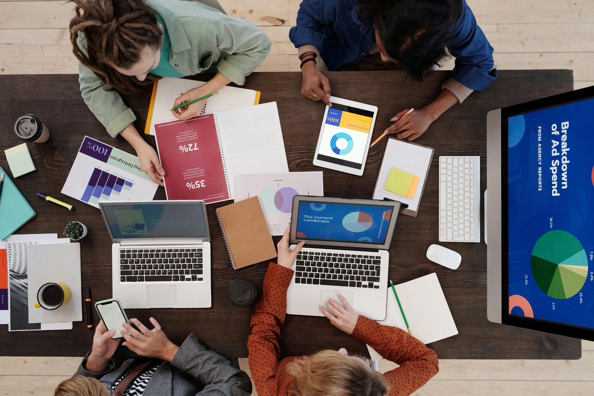 Is Free Advertising Really Enough For Business Growth?