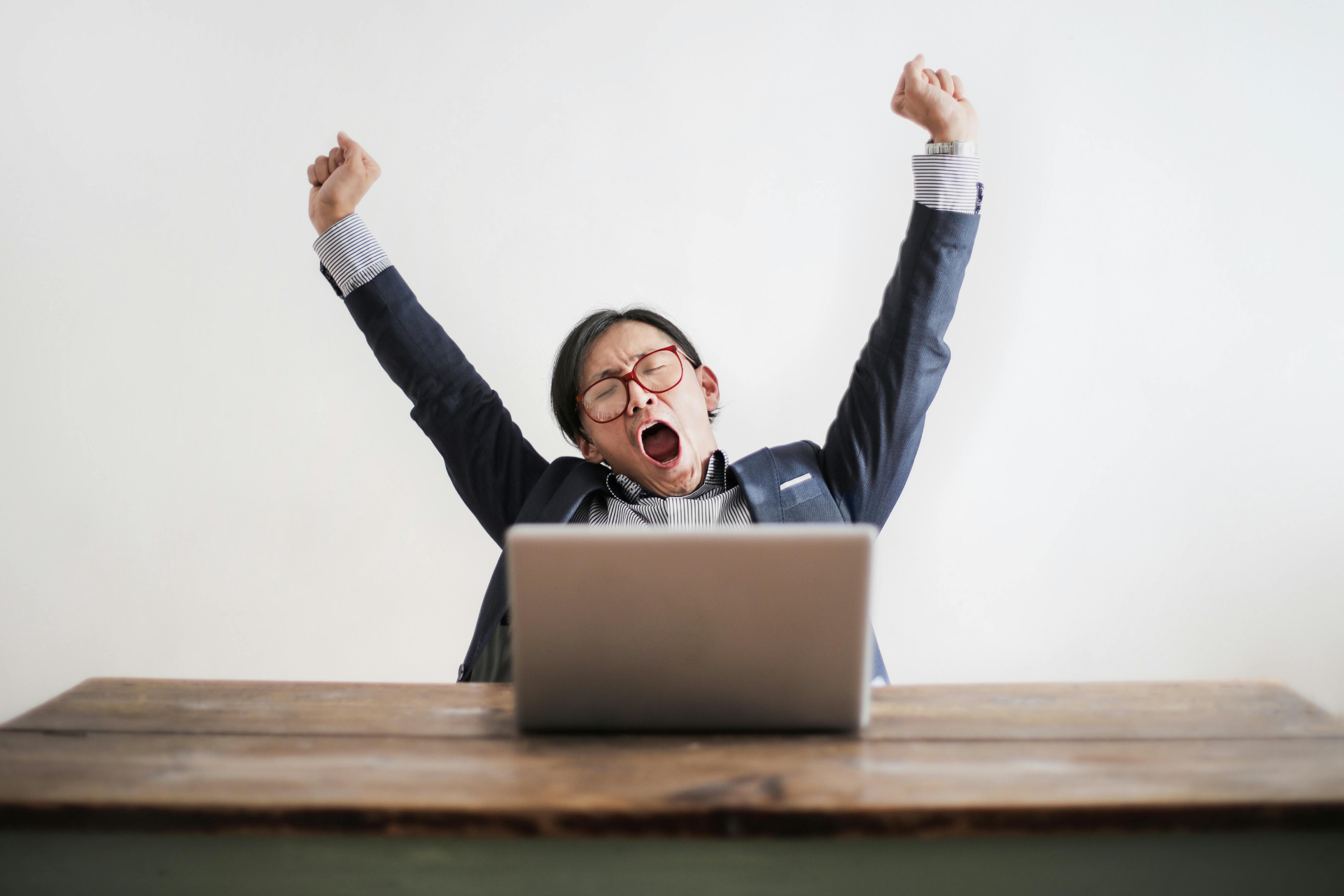 Smart Ways To Scale Your Business Without Burning Out