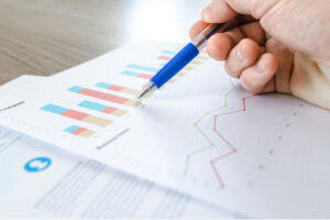 Track These Efficiency Metrics To Grow Your Business