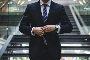 What Makes Entrepreneurs Truly Successful The Winning Formula