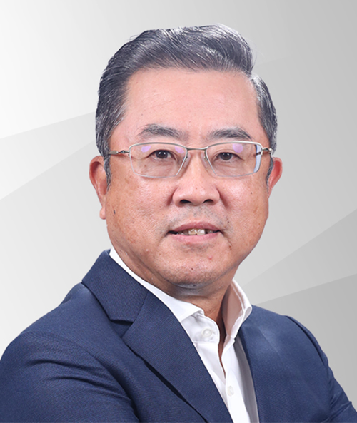 Goh Ka Kui