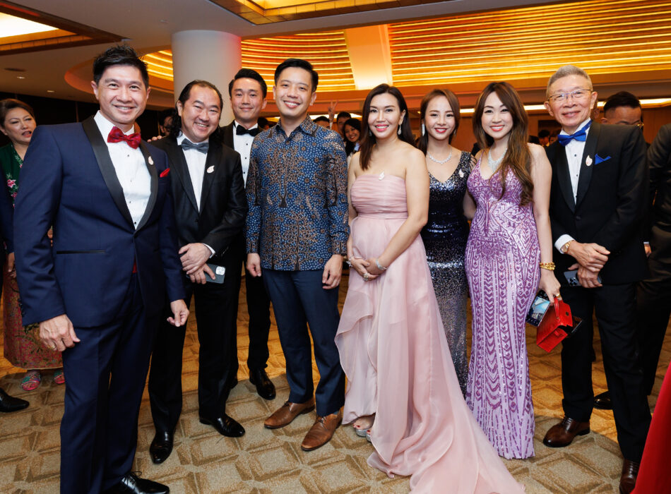 SOE Awards 2025 – A Night of Inspiration and Celebration