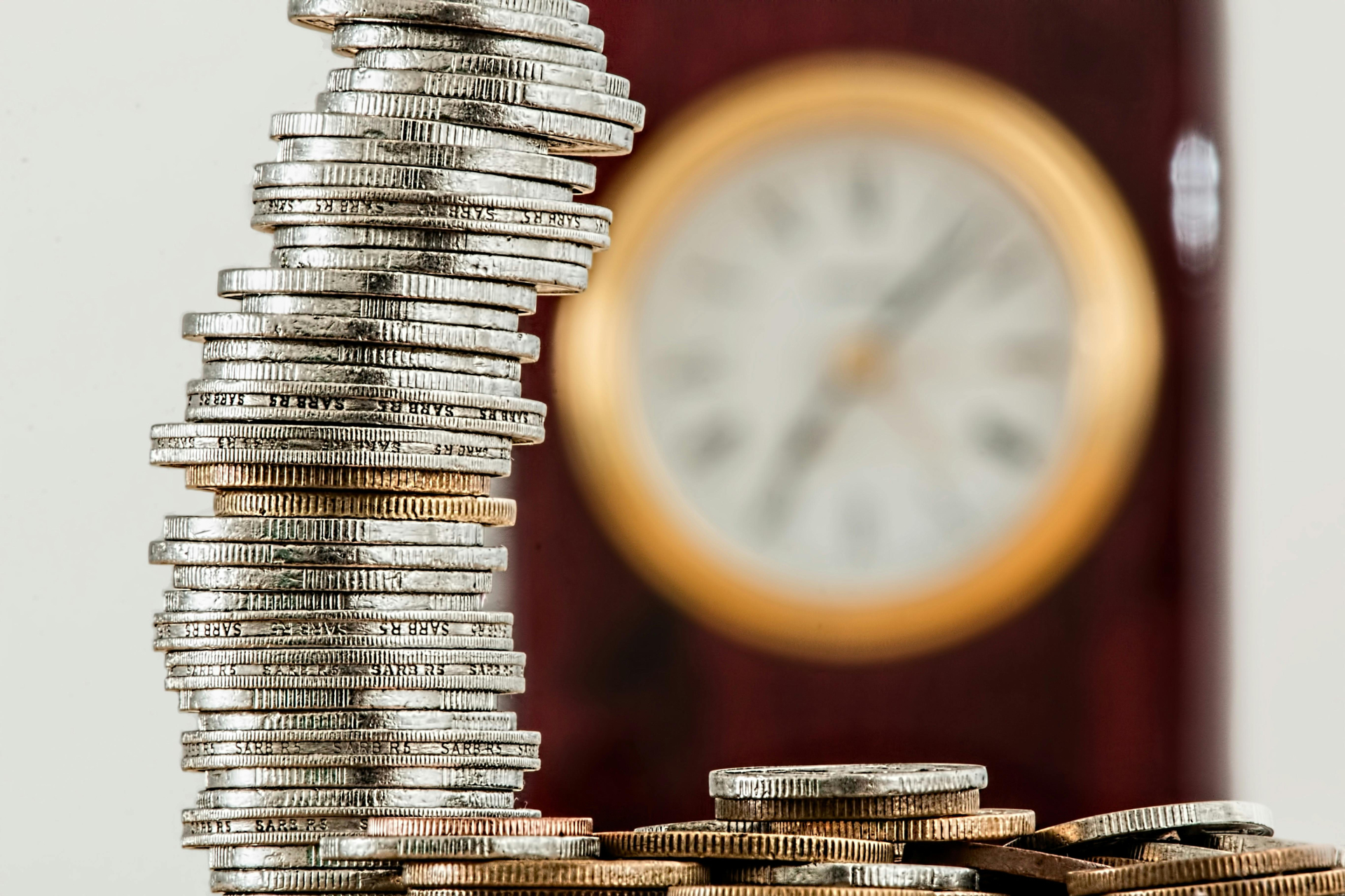 Donate In Singapore And Enjoy Tax Deductible Contributions