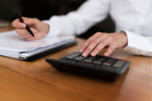 Charity Tax Deduction in Singapore: What Donors Should Know