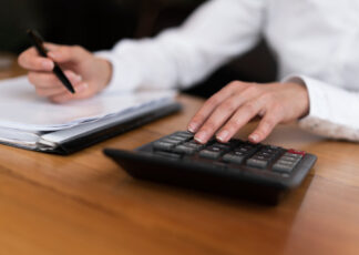 Charity Tax Deduction in Singapore: What Donors Should Know