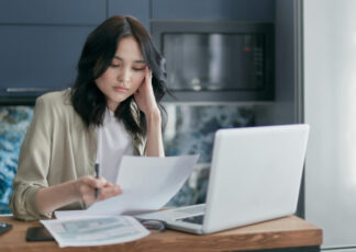 SME Support Singapore: Navigating Cost and Growth Aid 2026