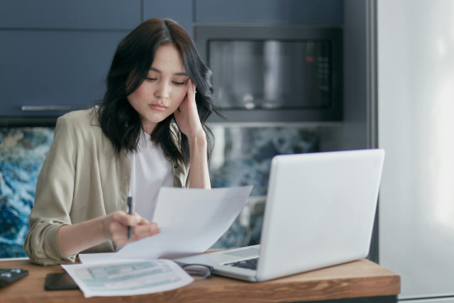 SME Support Singapore: Navigating Cost and Growth Aid 2026