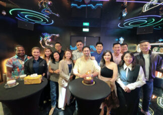 Soe July Board Meeting Brings Updates And Birthday Cheer