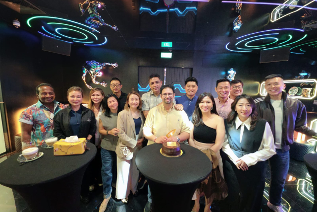 Soe July Board Meeting Brings Updates And Birthday Cheer
