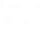 Trophy-icon