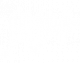 chart-icon