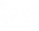 sheild-icon