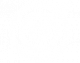 target-icon
