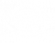 visibilities-icon
